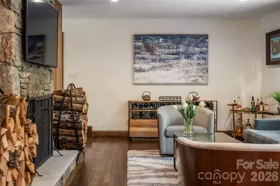 3 Maplewood Parkway, Asheville, NC 28804 - Photo 11