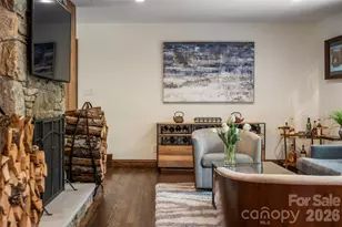 3 Maplewood Pkwy, Asheville, NC 28804 - Photo 11