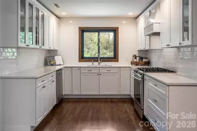 3 Maplewood Parkway, Asheville, NC 28804 - Photo 7