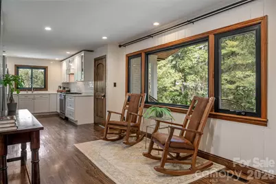 3 Maplewood Parkway, Asheville, NC 28804 - Photo 5