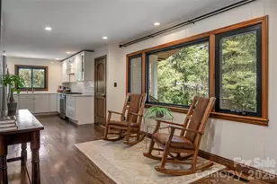 3 Maplewood Pkwy, Asheville, NC 28804 - Photo 5