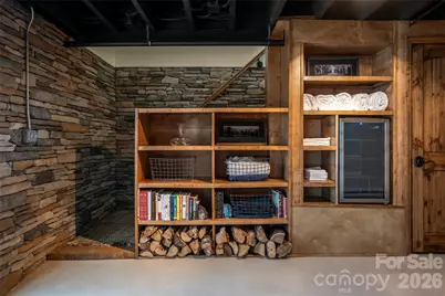 3 Maplewood Parkway, Asheville, NC 28804 - Photo 27