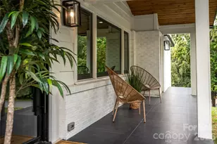 3 Maplewood Pkwy, Asheville, NC 28804 - Photo 31