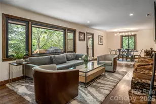 3 Maplewood Pkwy, Asheville, NC 28804 - Photo 13