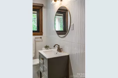 3 Maplewood Parkway, Asheville, NC 28804 - Photo 21