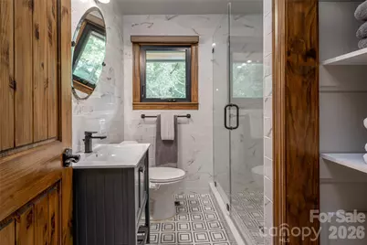 3 Maplewood Parkway, Asheville, NC 28804 - Photo 17