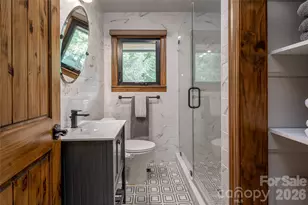 3 Maplewood Pkwy, Asheville, NC 28804 - Photo 17