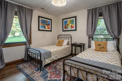 3 Maplewood Parkway, Asheville, NC 28804 - Photo 23