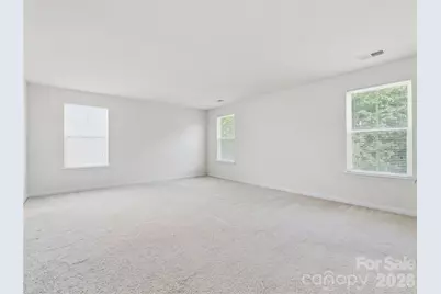 3341 Linetender Drive, Davidson, NC 28036 - Photo 15