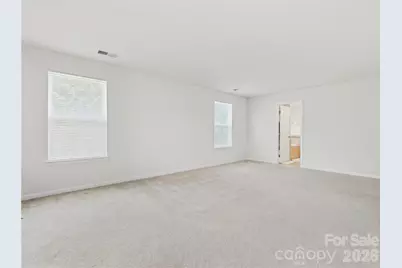 3341 Linetender Drive, Davidson, NC 28036 - Photo 17