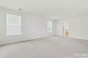 3341 Linetender Dr, Davidson, NC 28036 - Photo 17