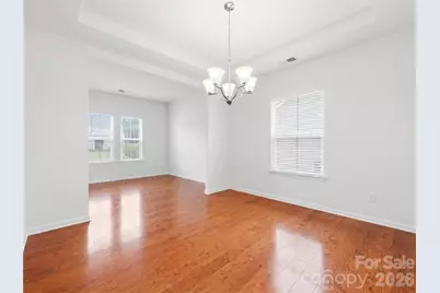 3341 Linetender Drive, Davidson, NC 28036 - Photo 5