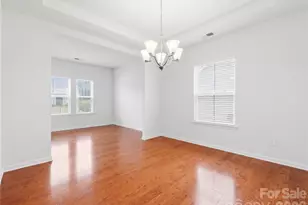 3341 Linetender Dr, Davidson, NC 28036 - Photo 5