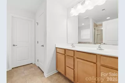 3341 Linetender Drive, Davidson, NC 28036 - Photo 19