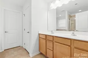 3341 Linetender Dr, Davidson, NC 28036 - Photo 19