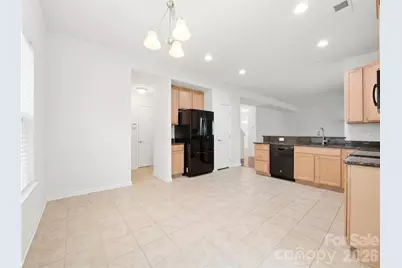 3341 Linetender Drive, Davidson, NC 28036 - Photo 7