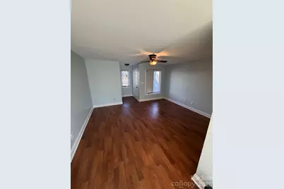 1914 Meadowlark Lane #6, Charlotte, NC 28210 - Photo 3