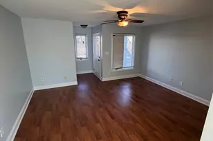 1914 Meadowlark Ln, Charlotte, NC 28210 - Photo 3