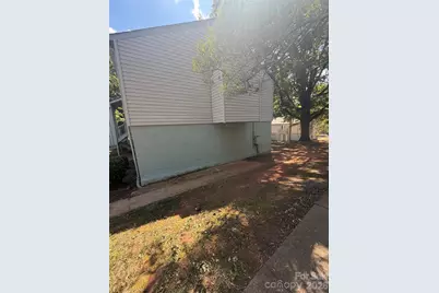 1914 Meadowlark Lane #6, Charlotte, NC 28210 - Photo 17