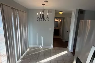 1914 Meadowlark Ln, Charlotte, NC 28210 - Photo 9