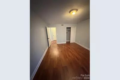 1914 Meadowlark Lane #6, Charlotte, NC 28210 - Photo 5