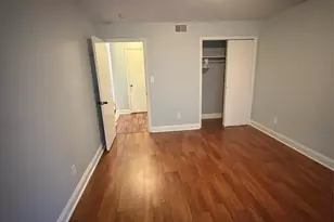 1914 Meadowlark Ln, Charlotte, NC 28210 - Photo 5