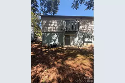 1914 Meadowlark Lane #6, Charlotte, NC 28210 - Photo 19