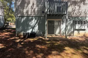 1914 Meadowlark Ln, Charlotte, NC 28210 - Photo 19