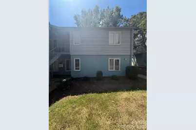 1914 Meadowlark Lane #6, Charlotte, NC 28210 - Photo 1