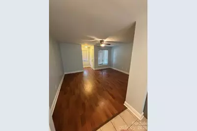 1914 Meadowlark Lane #6, Charlotte, NC 28210 - Photo 11