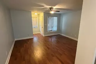 1914 Meadowlark Ln, Charlotte, NC 28210 - Photo 11