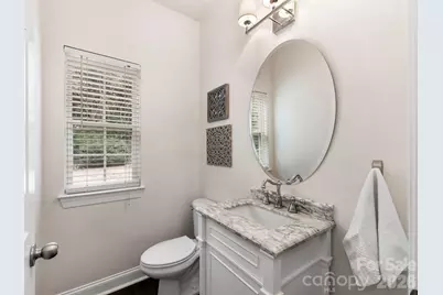 15606 Troubadour Lane, Huntersville, NC 28078 - Photo 13