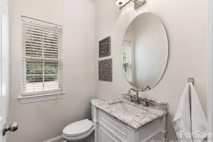 15606 Troubadour Ln, Huntersville, NC 28078 - Photo 13