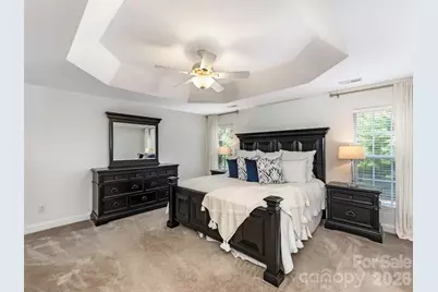 15606 Troubadour Lane, Huntersville, NC 28078 - Photo 15