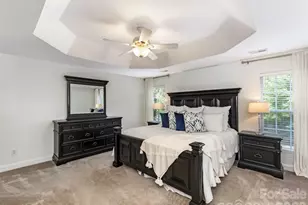 15606 Troubadour Ln, Huntersville, NC 28078 - Photo 15