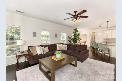 15606 Troubadour Lane, Huntersville, NC 28078 - Photo 11