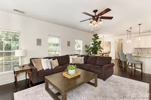 15606 Troubadour Ln, Huntersville, NC 28078 - Photo 11