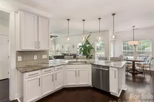 15606 Troubadour Ln, Huntersville, NC 28078 - Photo 7