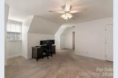 15606 Troubadour Lane, Huntersville, NC 28078 - Photo 21