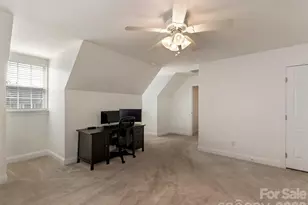 15606 Troubadour Ln, Huntersville, NC 28078 - Photo 21