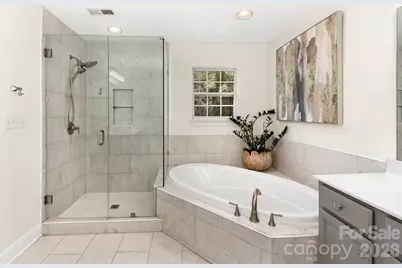 15606 Troubadour Lane, Huntersville, NC 28078 - Photo 17