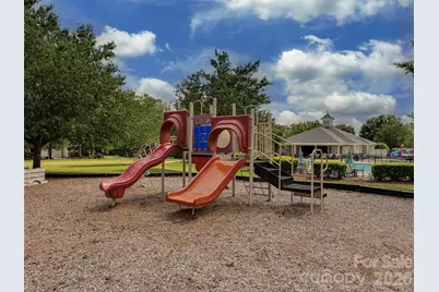 15606 Troubadour Lane, Huntersville, NC 28078 - Photo 27