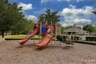 15606 Troubadour Ln, Huntersville, NC 28078 - Photo 27