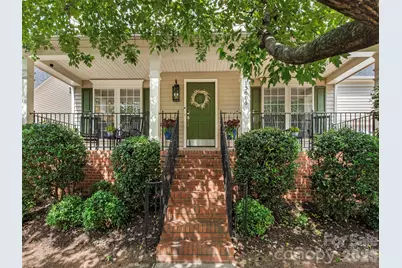 15606 Troubadour Lane, Huntersville, NC 28078 - Photo 1