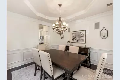 15606 Troubadour Lane, Huntersville, NC 28078 - Photo 5