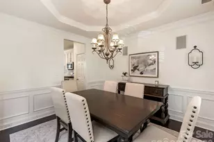 15606 Troubadour Ln, Huntersville, NC 28078 - Photo 5