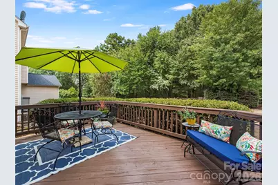15606 Troubadour Lane, Huntersville, NC 28078 - Photo 23