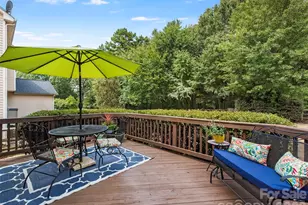 15606 Troubadour Ln, Huntersville, NC 28078 - Photo 23