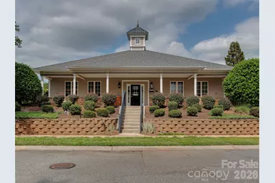 15606 Troubadour Lane, Huntersville, NC 28078 - Photo 25