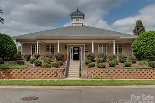 15606 Troubadour Ln, Huntersville, NC 28078 - Photo 25